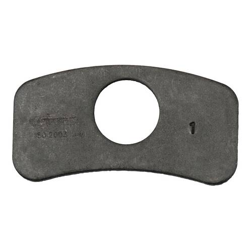 KS Tools 150.2003 Bremskolben-Werkzeug Adapter #1