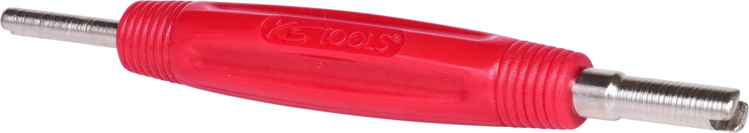 Ventil-Schraubendreher, PKW und Transporter KS Tools 150.2022