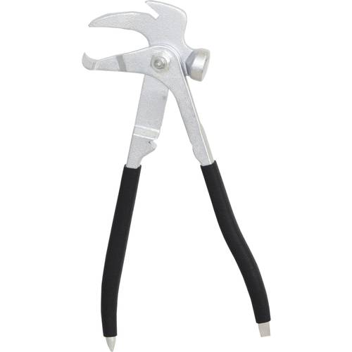 Reifendienstzange, 250mm KS Tools 150.2025 KS Tools 150.2025