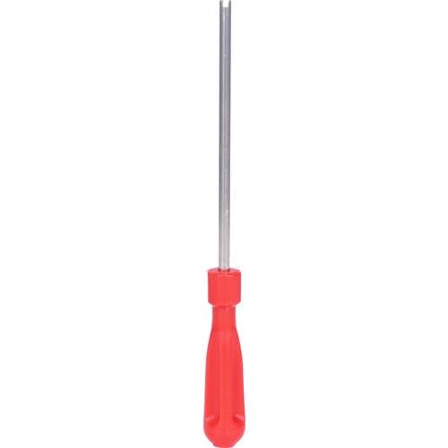 Ventil-Schraubendreher, lang, 170mm KS Tools 150.2033