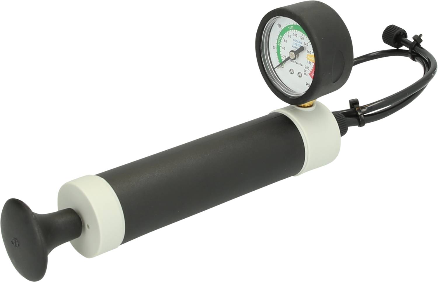 KS Tools 150.2044 Drukpomp