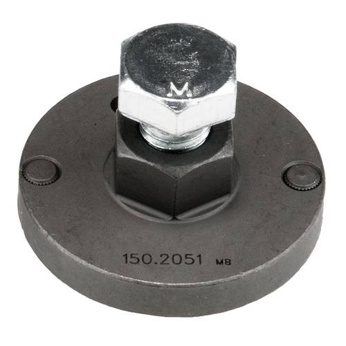 Thumbnail - KS Tools 150.2051 Bremskolben-Werkzeug Adapter #D, Ø 52mm