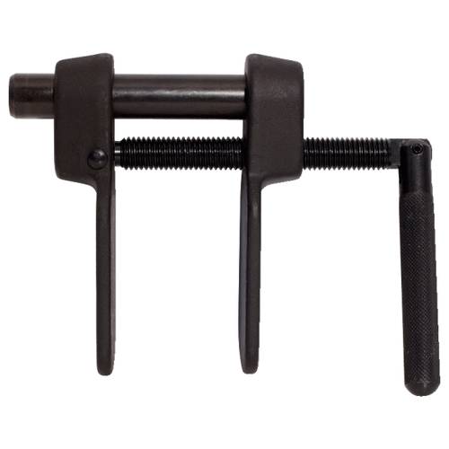 KS Tools 150.2056 Bremskolben-Rücksteller, schmal, 80mm