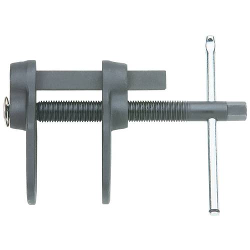 KS Tools 150.2057 Bremskolben-Rücksteller, breit, 100mm