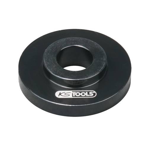 Thumbnail - Kugellager Adapter, 84mm KS Tools 150.2084