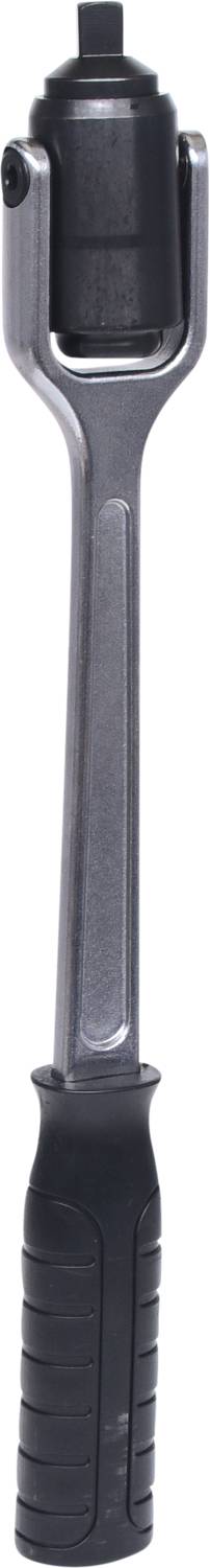 KS Tools 150.2096 1/2 slagskruvdragare för handen, 475mm