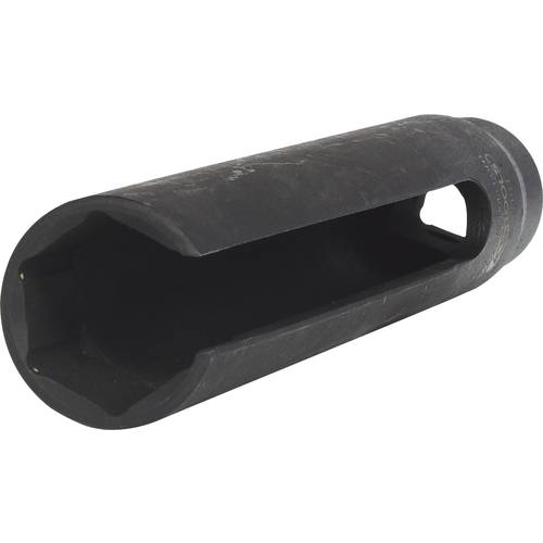 KS Tools 150.2101 Lambdasonden-Stecknuss, XL, 22mm, 150mm