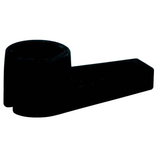 KS Tools 150.2126 3/8 Lambdasonden Stecknuss, extra flach, 22mm