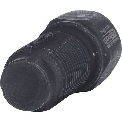KS Tools 150.2129 Reparaturwerkzeug für Lambdasondengewinde, M18x1,5