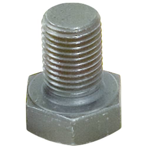 Thumbnail - Fixierschraube für Halbschalen, M14x1,5 KS Tools 150.2138