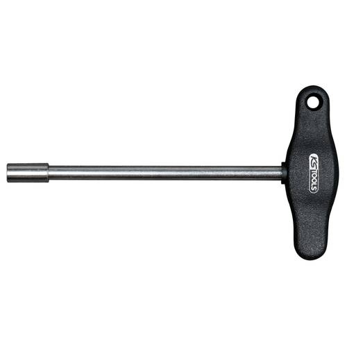 Reifenventil-Einzieher, 180mm KS Tools 150.2139