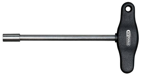 Reifenventil-Einzieher, 180mm KS Tools 150.2139