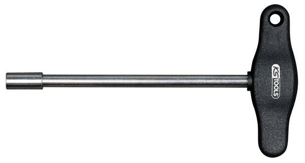 Reifenventil-Einzieher, 180mm KS Tools 150.2139