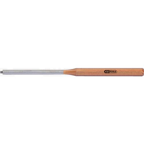 KS Tools 150.2151 Bremsklotz-Splinttreiber, Ø 5,8mm