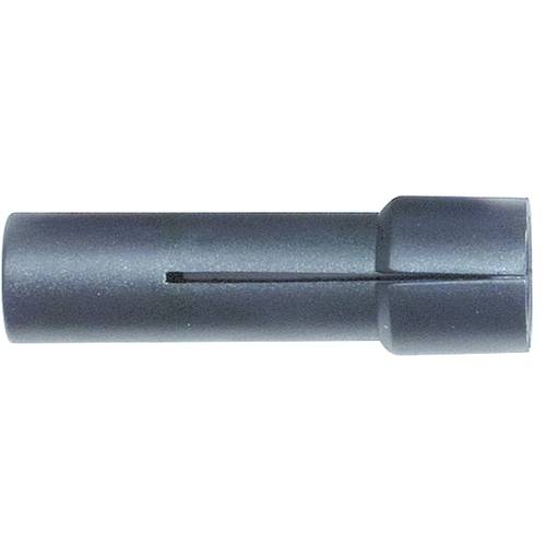 Thumbnail - Spannkonus Ø 17,0 - 25,0 mm KS Tools 150.2183