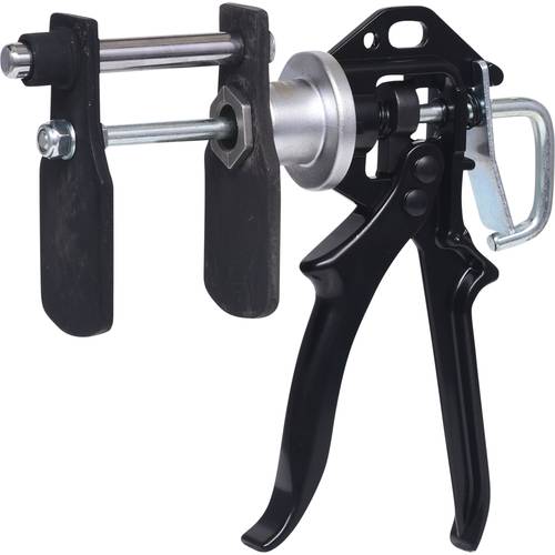 KS Tools 150.2193 Bremskolben-Rücksteller-Pistole