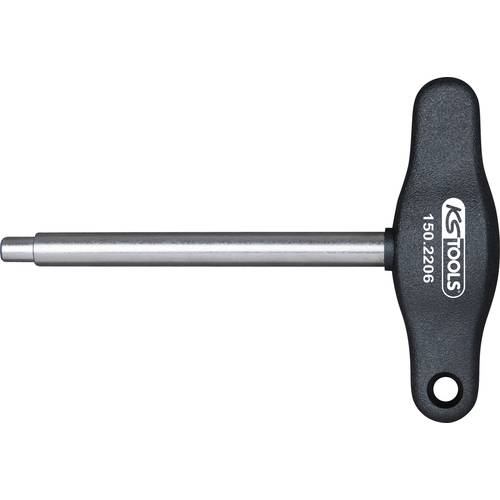 KS Tools 150.2206 Haltefeder-Werkzeug