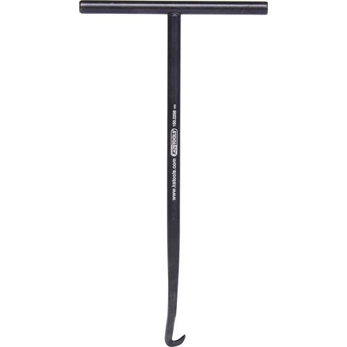 KS Tools 150.2208 Bremsfeder-Werkzeug