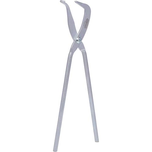 KS Tools 150.2211 Bremsfederzange, 325mm