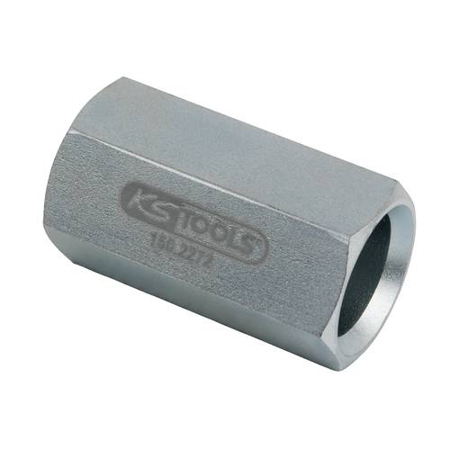 Mutter, 60 mm KS Tools 150.2272