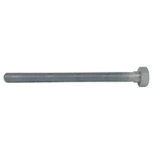 Thumbnail - Spindel, 310 mm KS Tools 150.2274