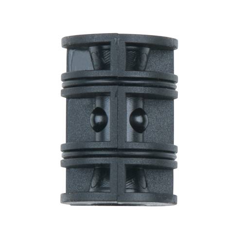 Spannsegmentsatz Ø 24,0 mm KS Tools 150.2283