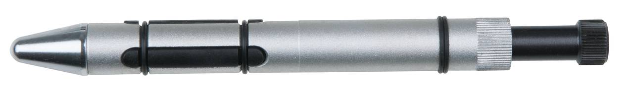 Kupplungs- Zentrierdorn Ø 15,0 - 18,0 mm KS Tools 150.2286