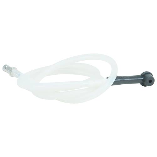 Thumbnail - KS Tools 150.2303 Ersatzschlauch