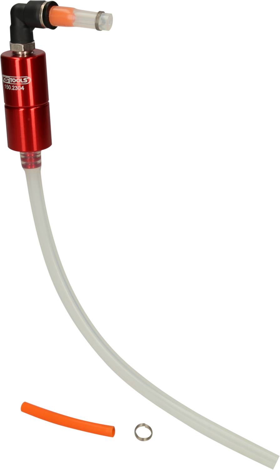 KS Tools 150.2304 Easy-Ventil-Entlüfter