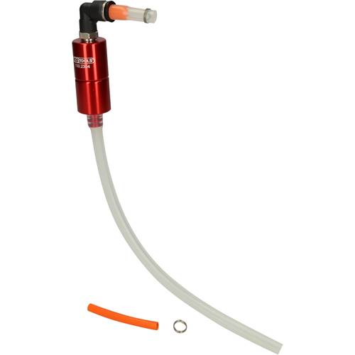 KS Tools 150.2304 Easy-Ventil-Entlüfter