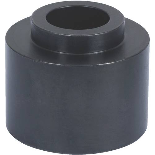 KS Tools 150.2356 Druckstück Ausbau