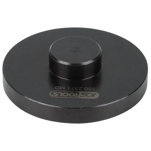 Druckplatte groß KS Tools 150.2373