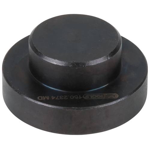 Druckplatte klein KS Tools 150.2374