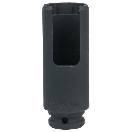 Thumbnail - KS Tools 150.2391 1/2 Einspritzdüsen-Stecknuss, 25,0 mm