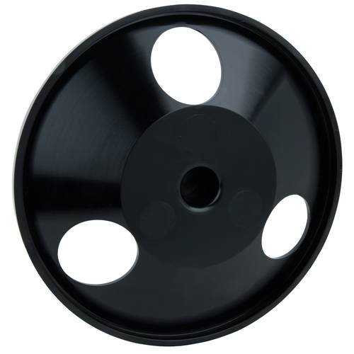 Kupplungs-Zentrierscheibe für VAG, Ø131,8 mm KS Tools 150.2392