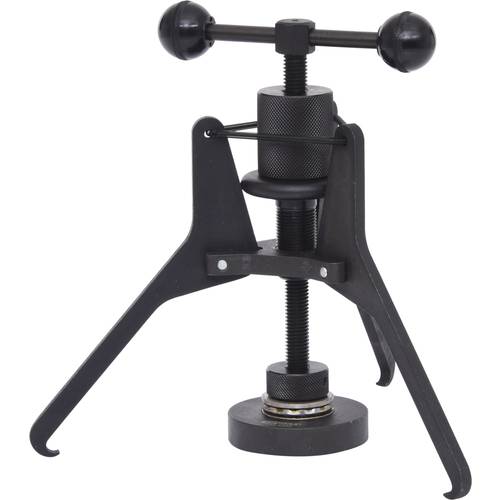 Thumbnail - Kupplungs-Vorspanngerät für SAC Kupplungen für BMW / Volvo KS Tools 150.2395