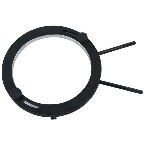 Kupplungs-Vorspanngerät für SAC Kupplungen für BMW / Volvo KS Tools 150.2396