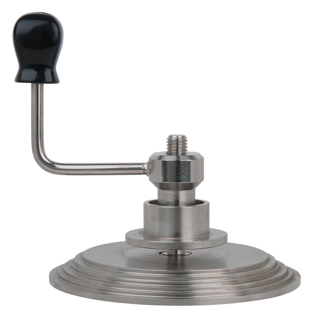 Vorspanngerät KS Tools 150.2399