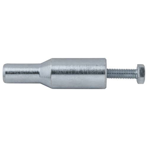Thumbnail - Kupplungs-Zentrier-Dorn Ø 23,0 mm für SAC Kupplungen für BMW KS Tools 150.2401