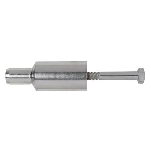 Kupplungs-Zentrier-Dorn Ø 26,5 mm für SAC Kupplungen für BMW KS Tools 150.2402