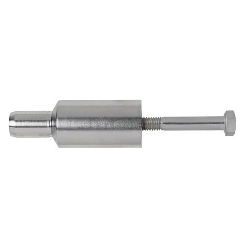 Kupplungs-Zentrier-Dorn Ø 26,5 mm für SAC Kupplungen für BMW KS Tools 150.2403