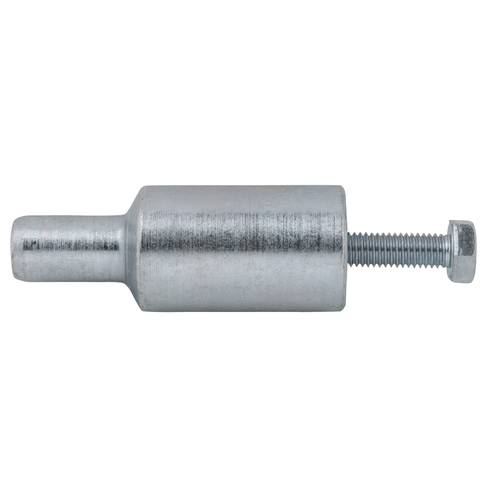 Kupplungs-Zentrier-Dorn Ø 28,0 mm für SAC Kupplungen für BMW KS Tools 150.2404