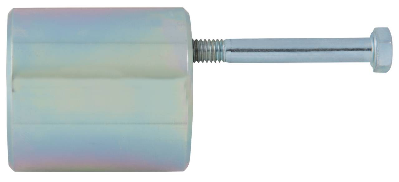 Kupplungs-Zentrier-Hülse Ø 32,5 mm für SAC Kupplungen für BMW KS Tools 150.2406