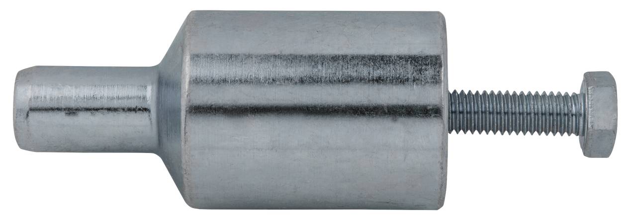 Kupplungs-Zentrier-Dorn Ø 34,0 mm für SAC Kupplungen für BMW KS Tools 150.2408