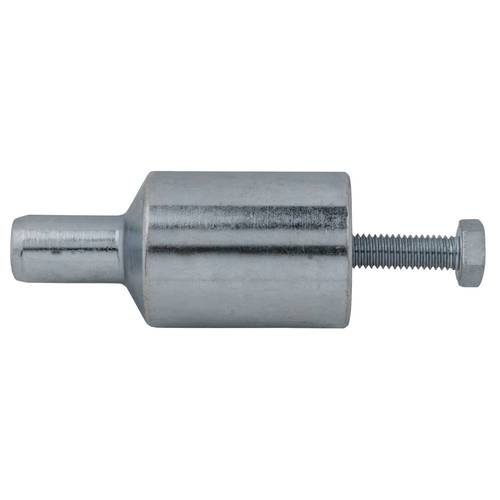 Kupplungs-Zentrier-Dorn Ø 34,0 mm für SAC Kupplungen für BMW KS Tools 150.2408