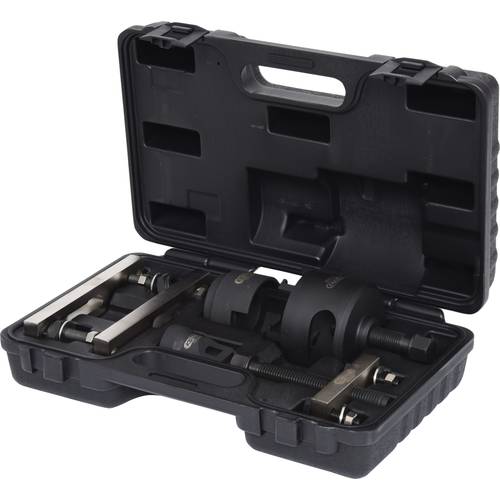 Thumbnail - DSG Kupplungswerkzeug-Satz, 4-tlg KS Tools 150.2420