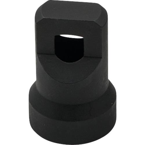 KS Tools 150.2424 Druckstück, 63 mm