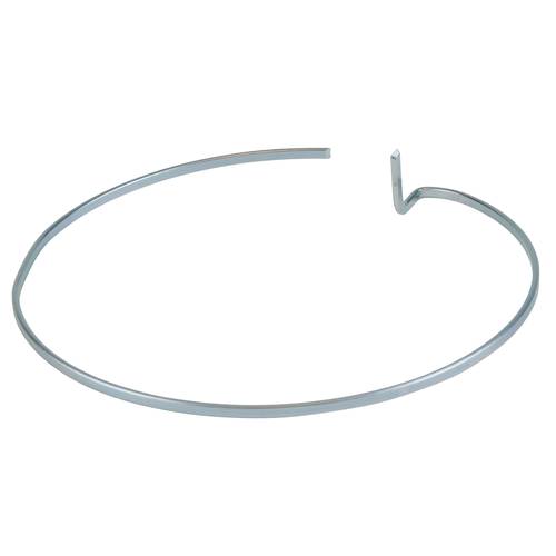 Montage-Hilfsring Ø 110-140mm KS Tools 150.2434