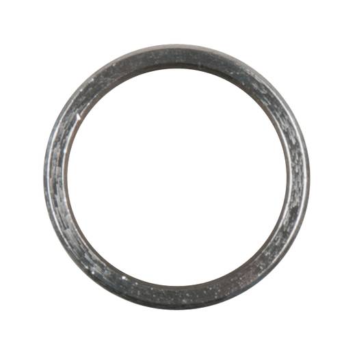 Distanzhülse Ø26,0 mm x 15,0mm hoch KS Tools 150.2444