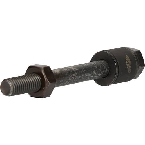 Distanzhülse KS Tools 150.2447